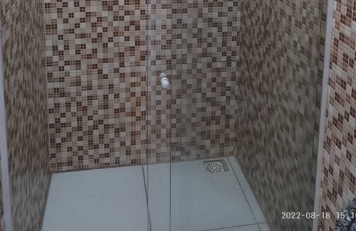 Ponta do Mangue House | Hostel Dourados
