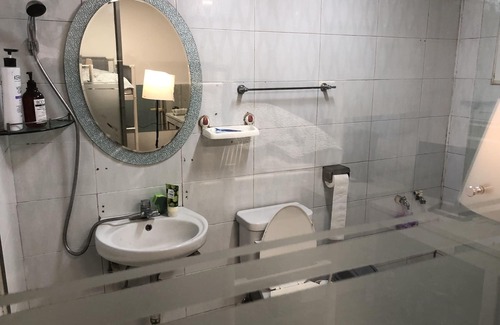 Dongdaemun House | Hostel Metro