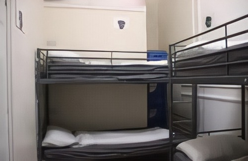 Bayswater Hotel | Hostel One Notting Hill