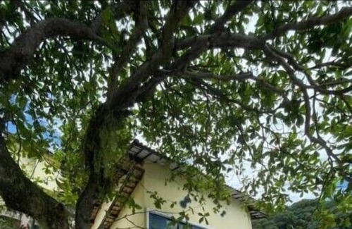 Sao Vicente Hotel | Hostel Prainha de São Vicente