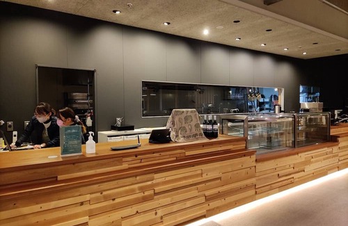 Furano Hostel | Hostel Tomar