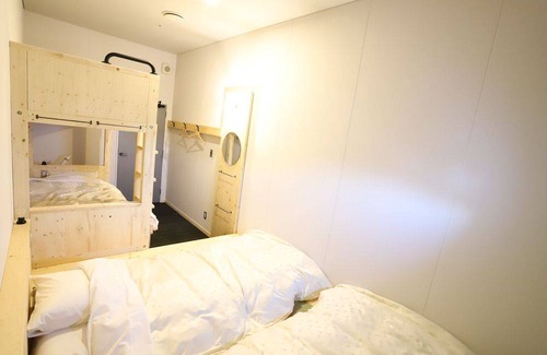 Furano Hostel | Hostel Tomar