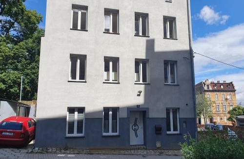 Glubczyce Hostel | Hostel Zacisze 2