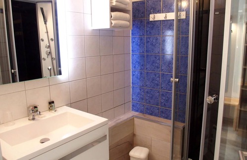 Wasselonne Hotel | Hostellerie de l'Etoile