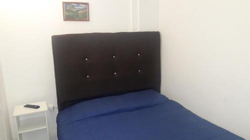 Los Andes Bed & Breakfast | Hostería Residencial Santa Rosa