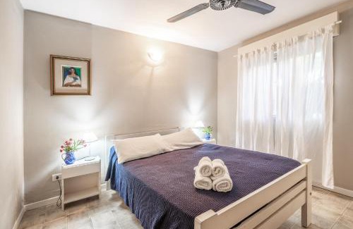 Valeria del Mar Hotel | Hosteria Sirena