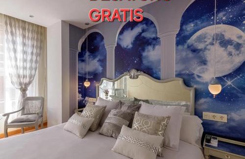 Castro Urdiales House | Hosteria Villa de Castro