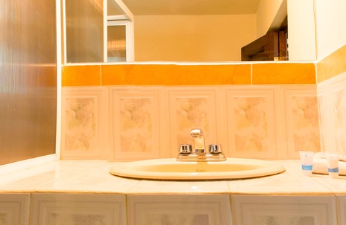 Historic Centre Hotel | Hosting House Express