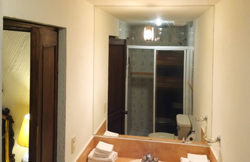 Historic Centre Hotel | Hosting House Express