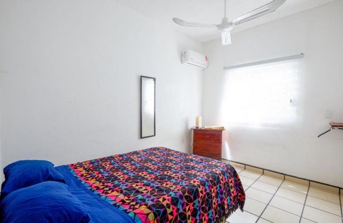 Bacocho House | HostPal Casa Marsopas