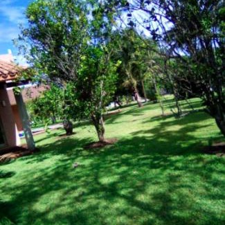 Medellin House | HostPal Villas Marianas. Descanso y bienestar
