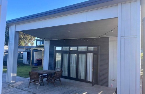 Matarangi House | Hosts on the Coast Beach Break Matarangi