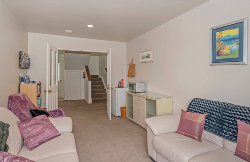 Tairua House | Hosts on the Coast Harbourview Tairua