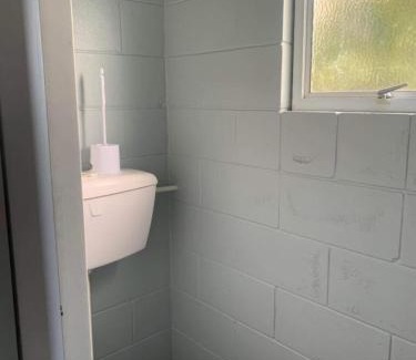 Cooks Beach House | Hosts on the Coast Marine Parade Magic