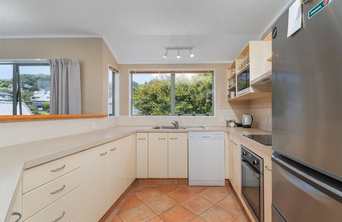 Onemana House | Hosts on the Coast Oarsome in Onemana
