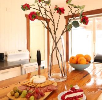 Waihi Beach House | Hosts on the Coast Waihi Beach Home by the Sea