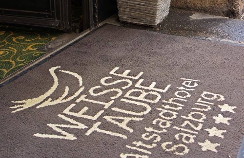 Altstadt House | HOT DEAL Premium double room, non refundable rate - Altstadthotel Weisse Taube