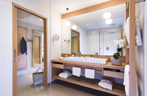 Frangarto Hotel | Hotel Spitaler