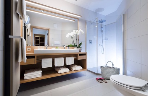 Frangarto Hotel | Hotel Spitaler