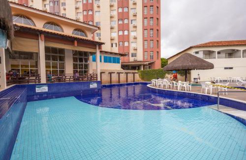 Termal Hotel | HOT SPRINGS HOTEL - BVTUR