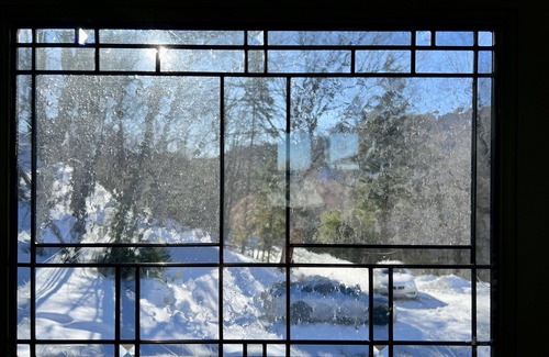 Plymouth House | Hot Tub & 9 Min to Killington's Skyeship Gondola, 20 Min to Okemo