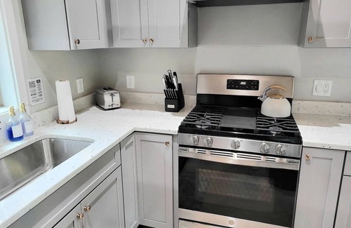 Bartlett Villa | Hot Tub, Fire Pit, Sports Club, Near Attitash