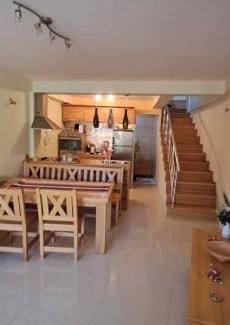Varosh Apartment | Hot Tub, Lake View, Old Town, Balcony, Parking APT