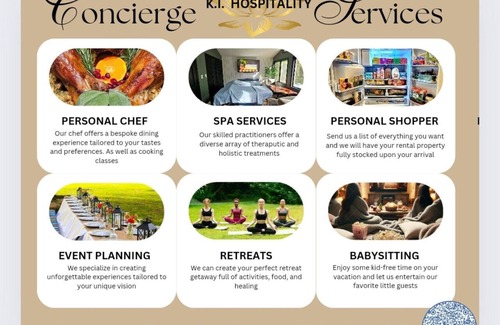 Stroudsburg Apartment | Hot Tub Retreat + Treehouse, Peloton & Bunks | Sleeps 13
