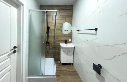 Saints Constantine and Helena Hotel | Hotel Yo