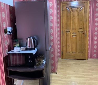 Mukachevo Hotel | Hotel Мукачево