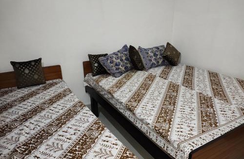 Narainkoti Hotel | Hotel श्री KedarAshirwad