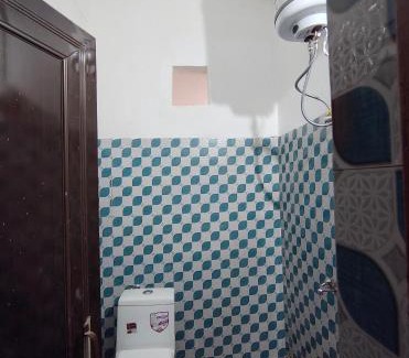 Narainkoti Hotel | Hotel श्री KedarAshirwad