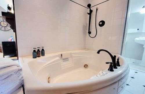 Endion Hotel | Hotel ∙ 1 bedroom ∙ 2 guests