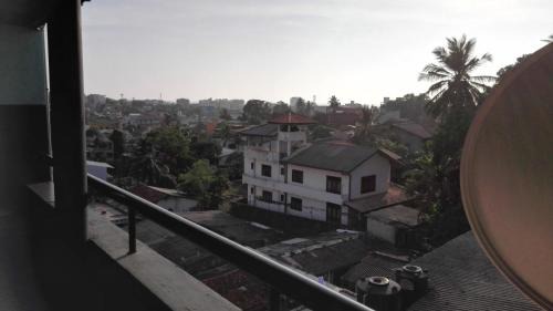 Mount Lavinia House | Hotel 100