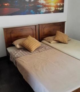 Mount Lavinia House | Hotel 100