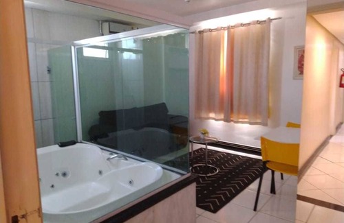 Alto Hotel | Hotel 1000