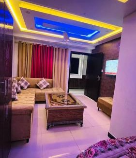 Islamabad Hotel | HOTEL 11 SWEET ROOMS