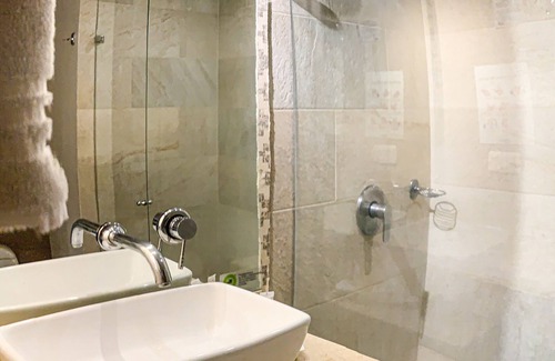 Barrio Centro Hotel | Hotel 1525 By Geh Suites