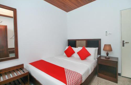 Negombo Hotel | Hotel 198 Negombo