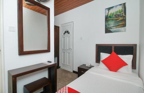 Negombo Hotel | Hotel 198 Negombo