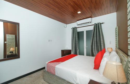 Negombo Hotel | Hotel 198 Negombo