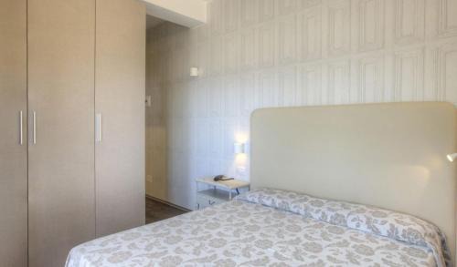 Rivazzurra Hotel | Hotel 2000