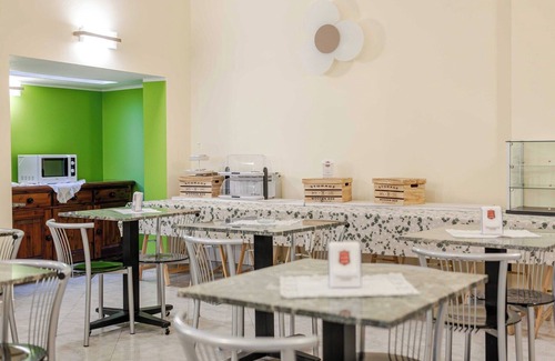 Ventimiglia Apartment | Hotel 3 Comfort and Serenity Heart of Ventimiglia