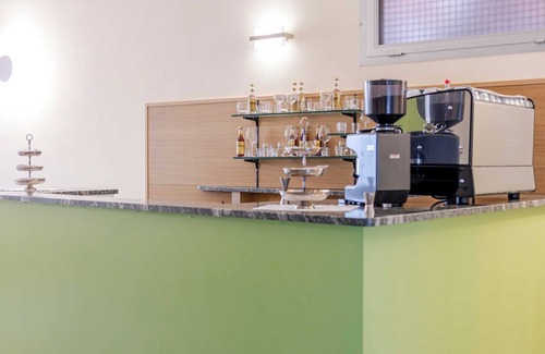 Ventimiglia Apartment | Hotel 3⭐Comfortable Stay in Ventimiglia