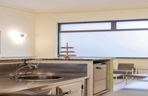 Ventimiglia Apartment | Hotel 3⭐Comfortable Stay in Ventimiglia