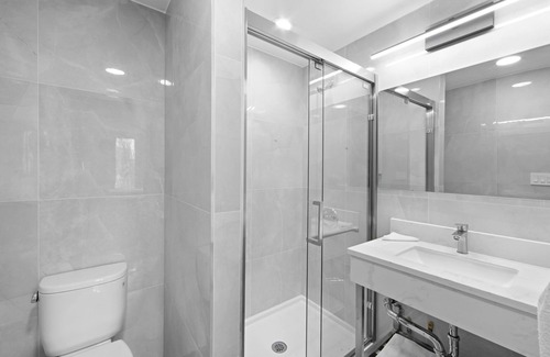 Mott Haven Hotel | Hotel 365 Bronx