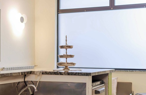 Ventimiglia House | Hotel 3comfortable Stay in Ventimiglia