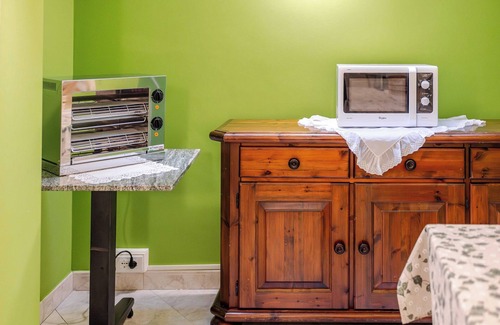 Ventimiglia House | Hotel 3comfortable Stay in Ventimiglia