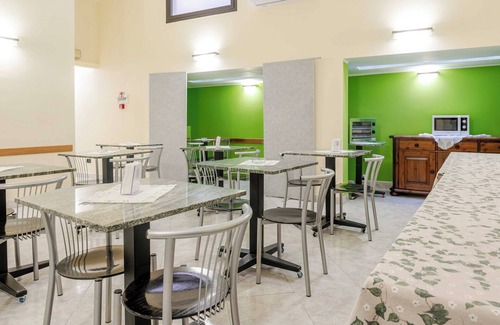 Ventimiglia House | Hotel 3comfortable Stay in Ventimiglia
