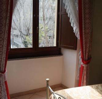 Cagliari Hotel | Hotel 4 Mori